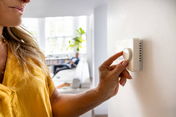 Best Affordable HVAC Services  in Willoughby, OH