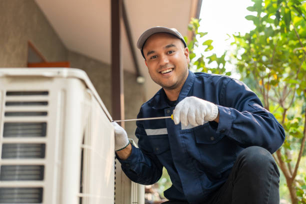 Best HVAC Tune-Up Services  in Willoughby, OH