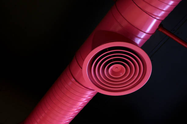 Best HVAC Air Duct Cleaning  in Willoughby, OH